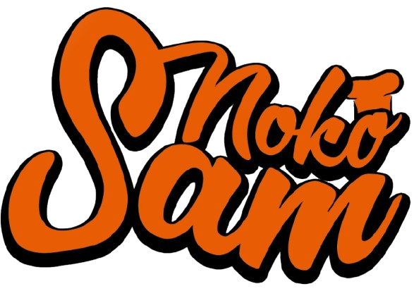 Noko Sam